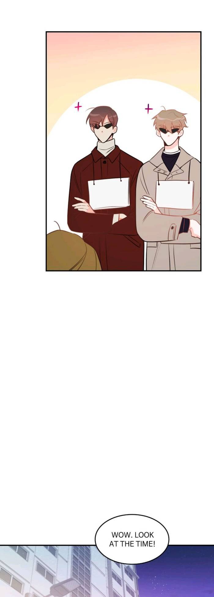 Page 32 of Chapter 54