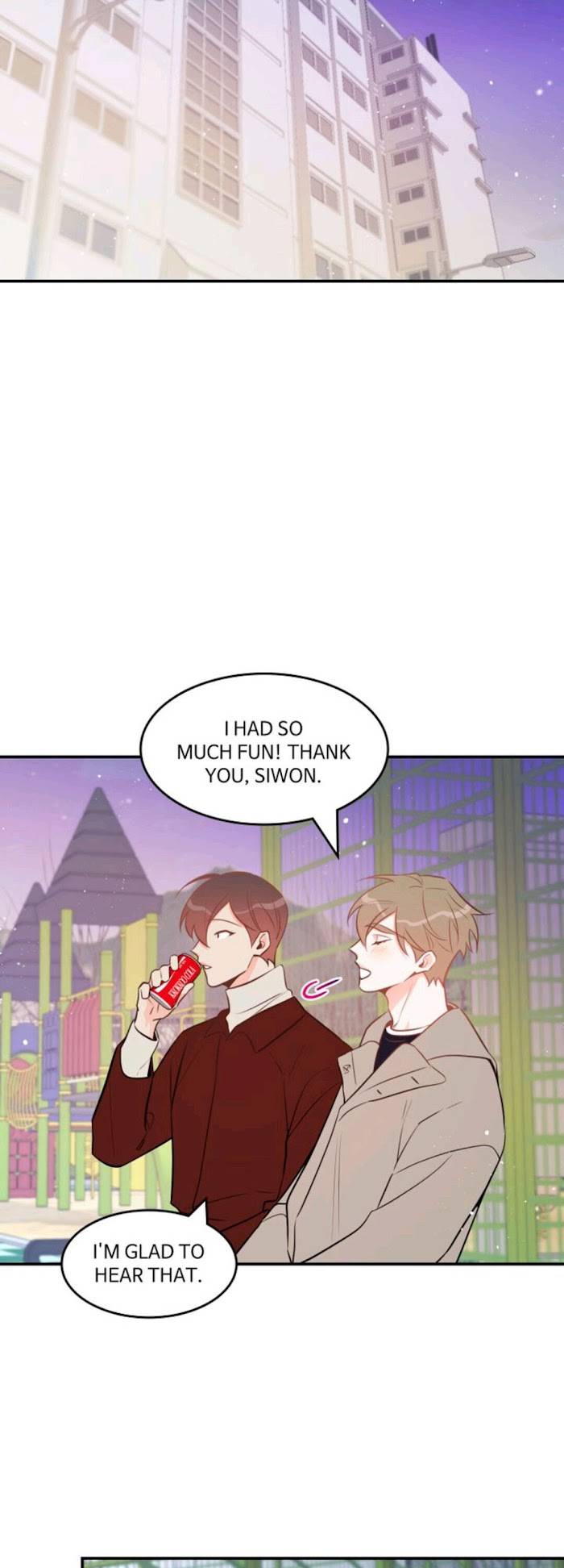 Page 33 of Chapter 54