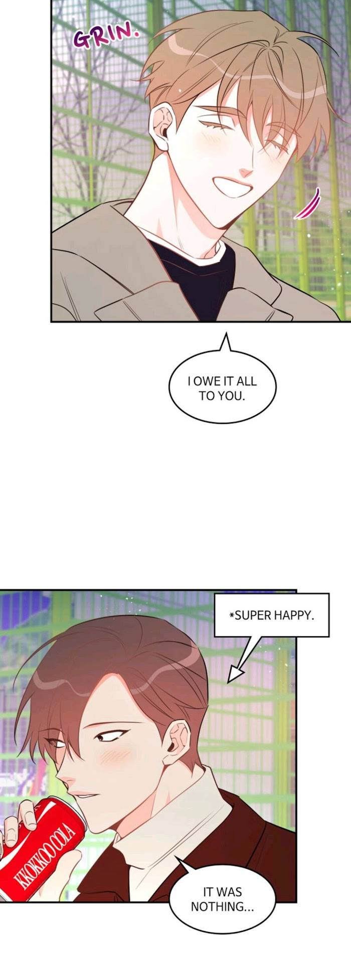 Page 34 of Chapter 54