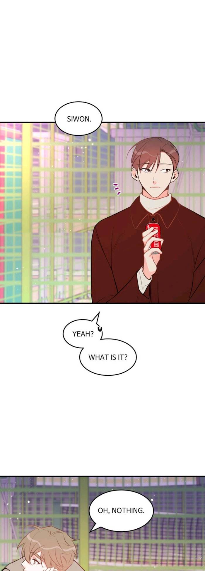 Page 35 of Chapter 54