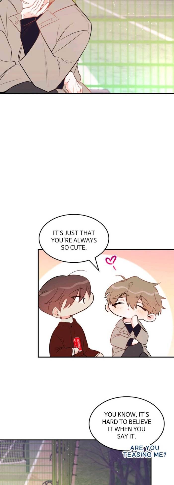 Page 36 of Chapter 54