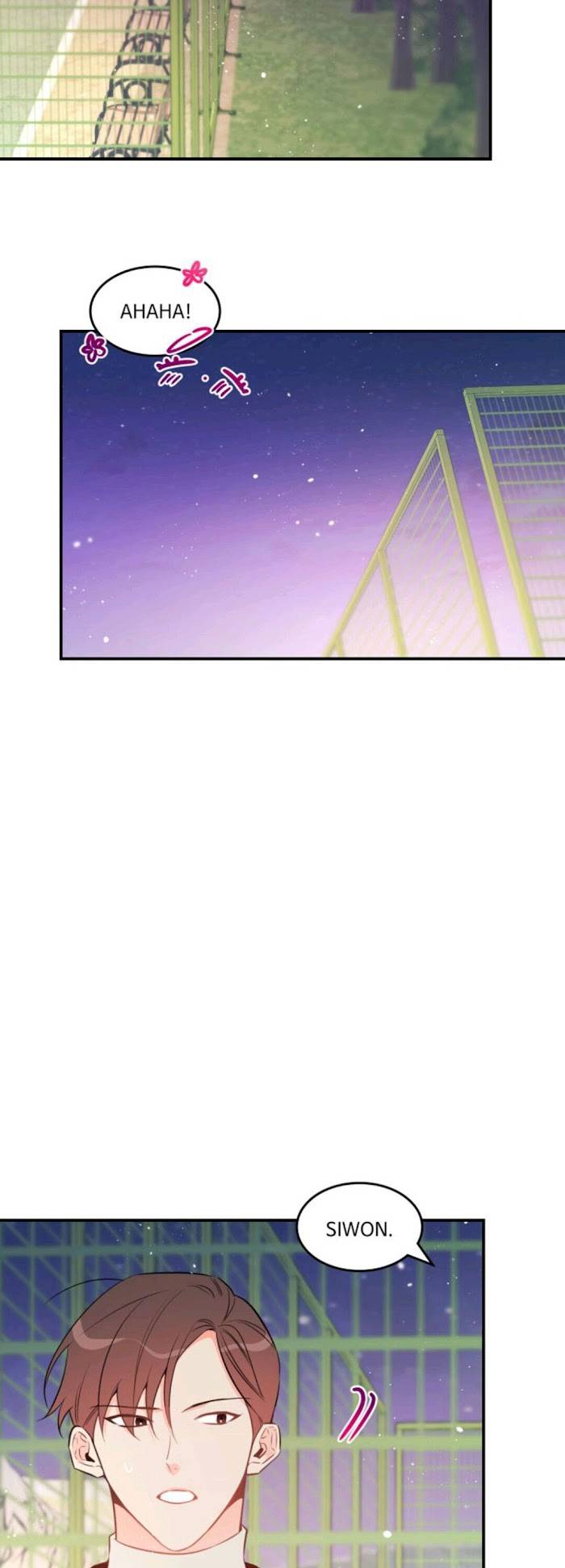 Page 37 of Chapter 54