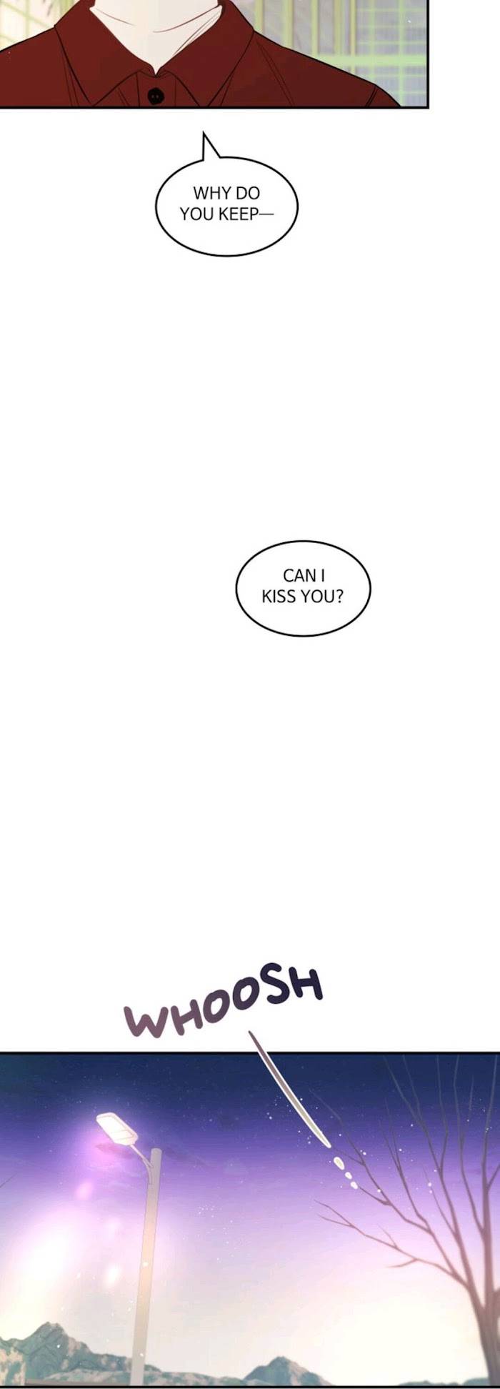 Page 38 of Chapter 54