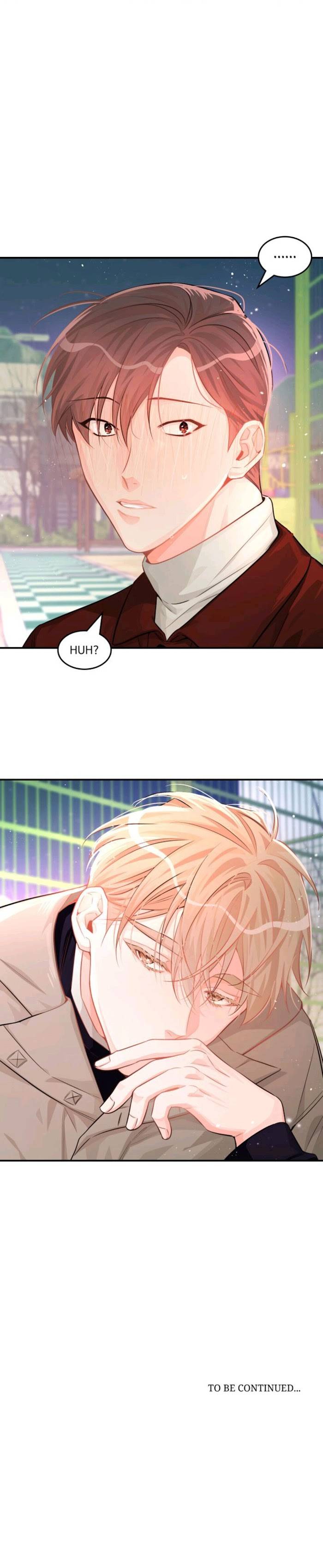 Page 39 of Chapter 54