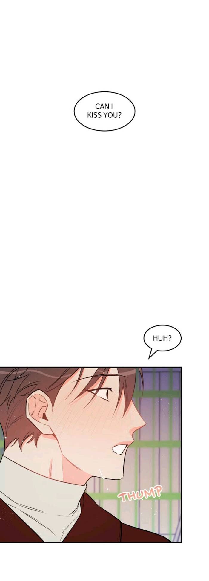 Page 1 of Chapter 55