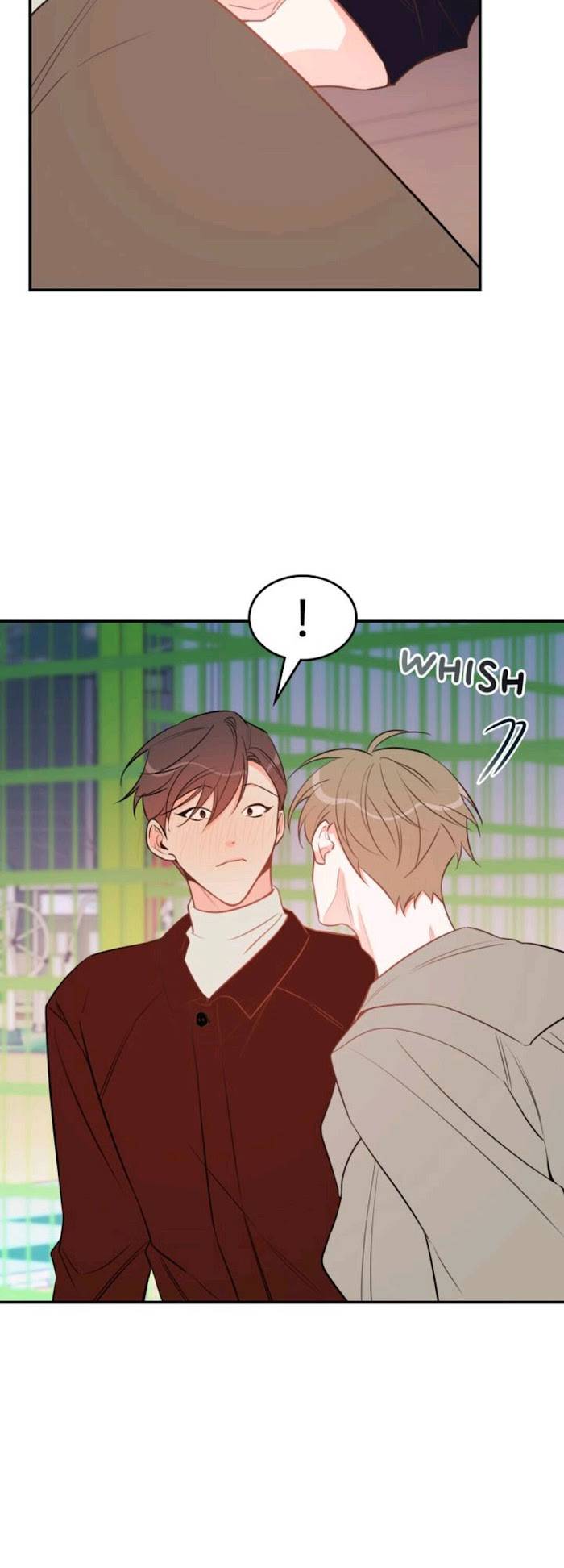 Page 3 of Chapter 55