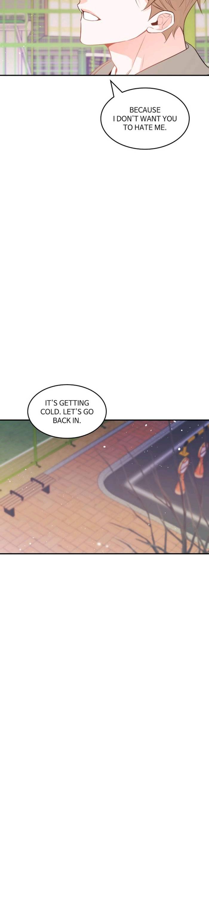 Page 9 of Chapter 55