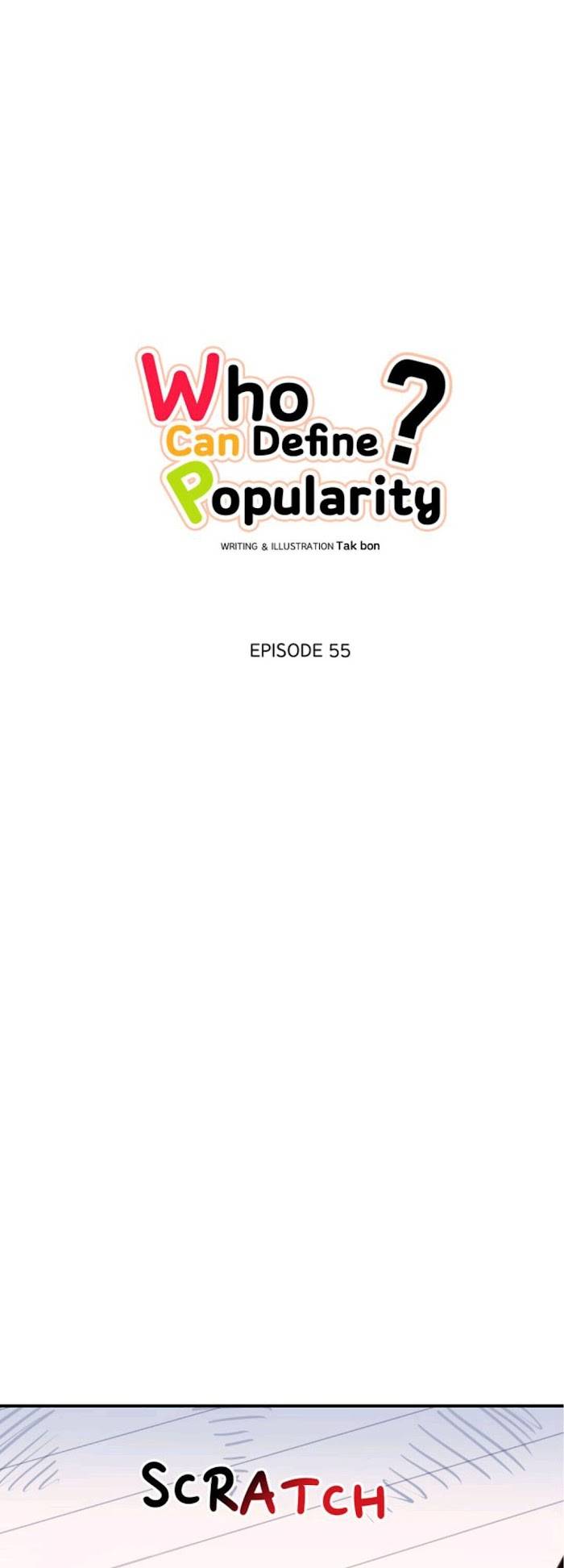 Page 10 of Chapter 55