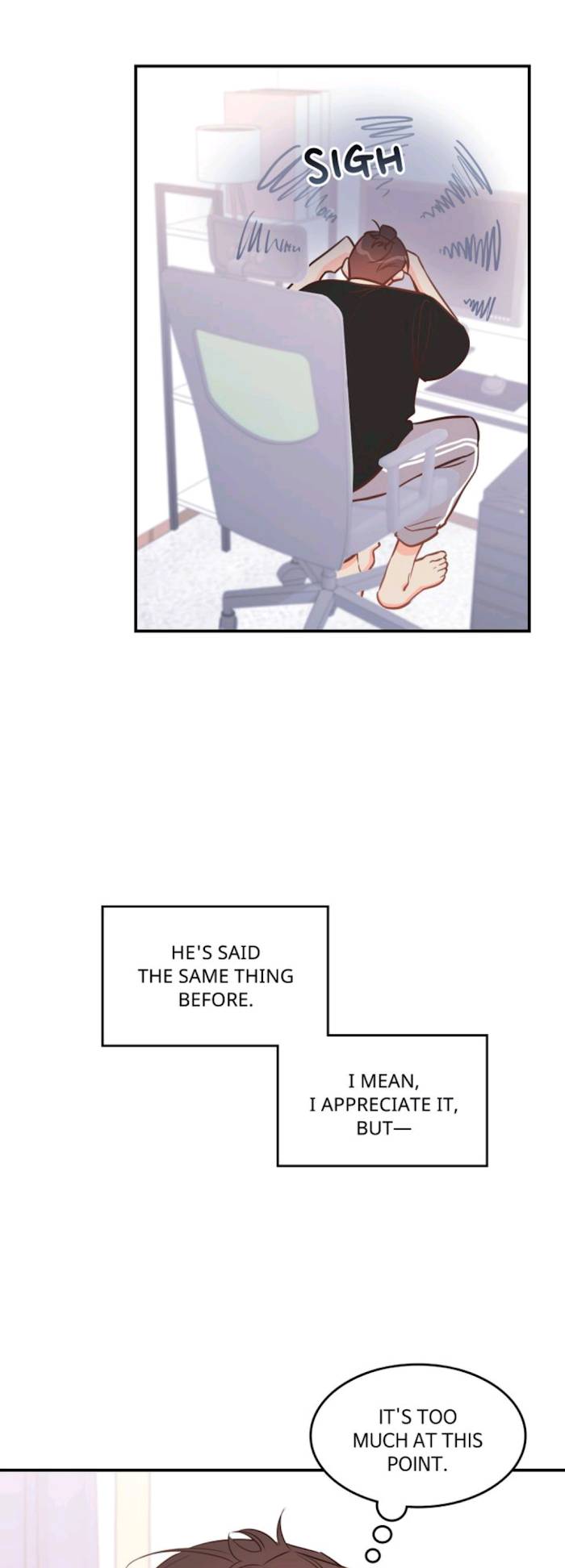 Page 12 of Chapter 55