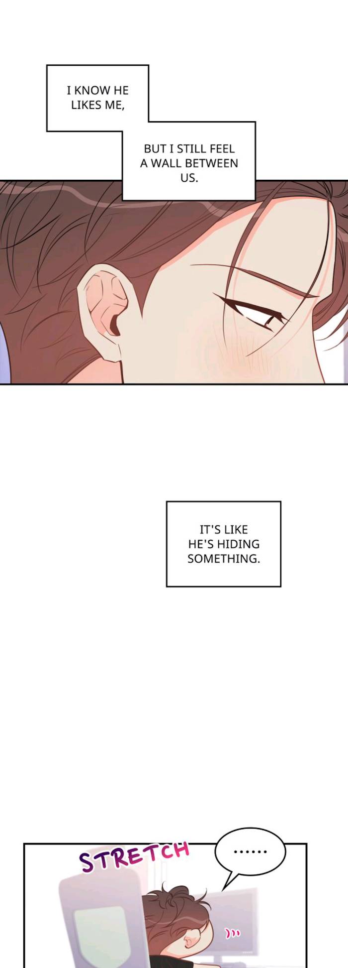 Page 14 of Chapter 55