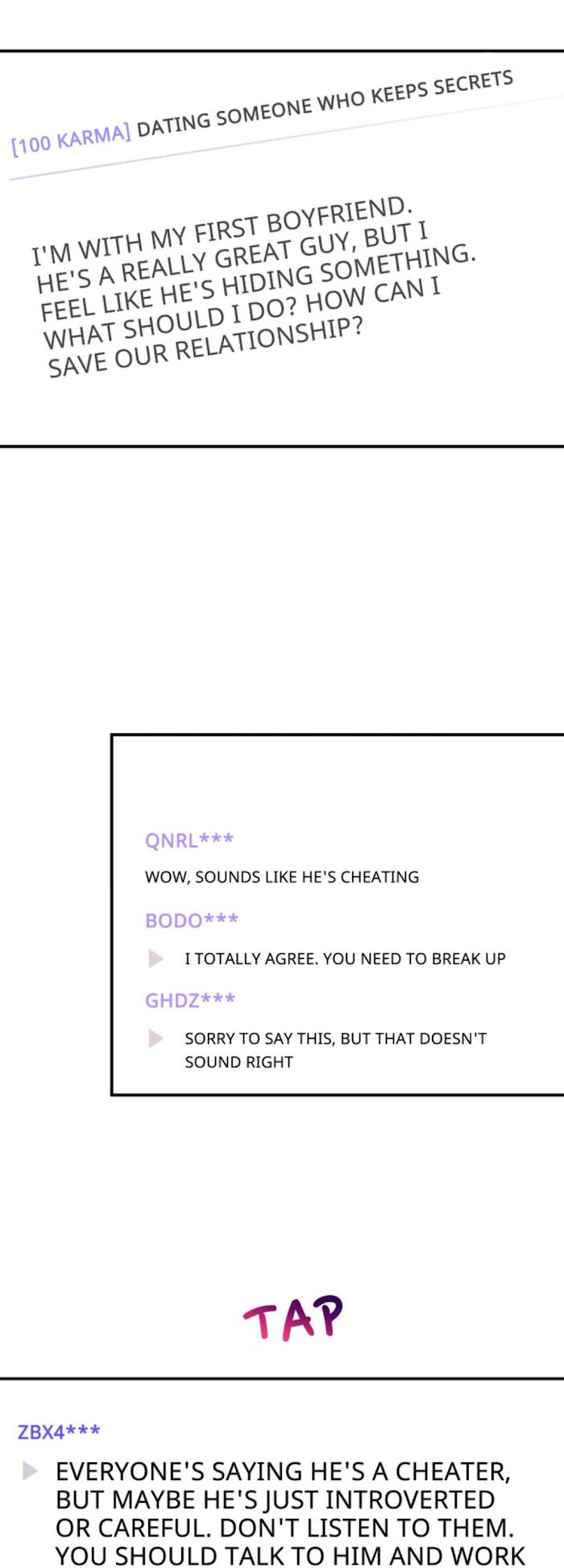 Page 16 of Chapter 55