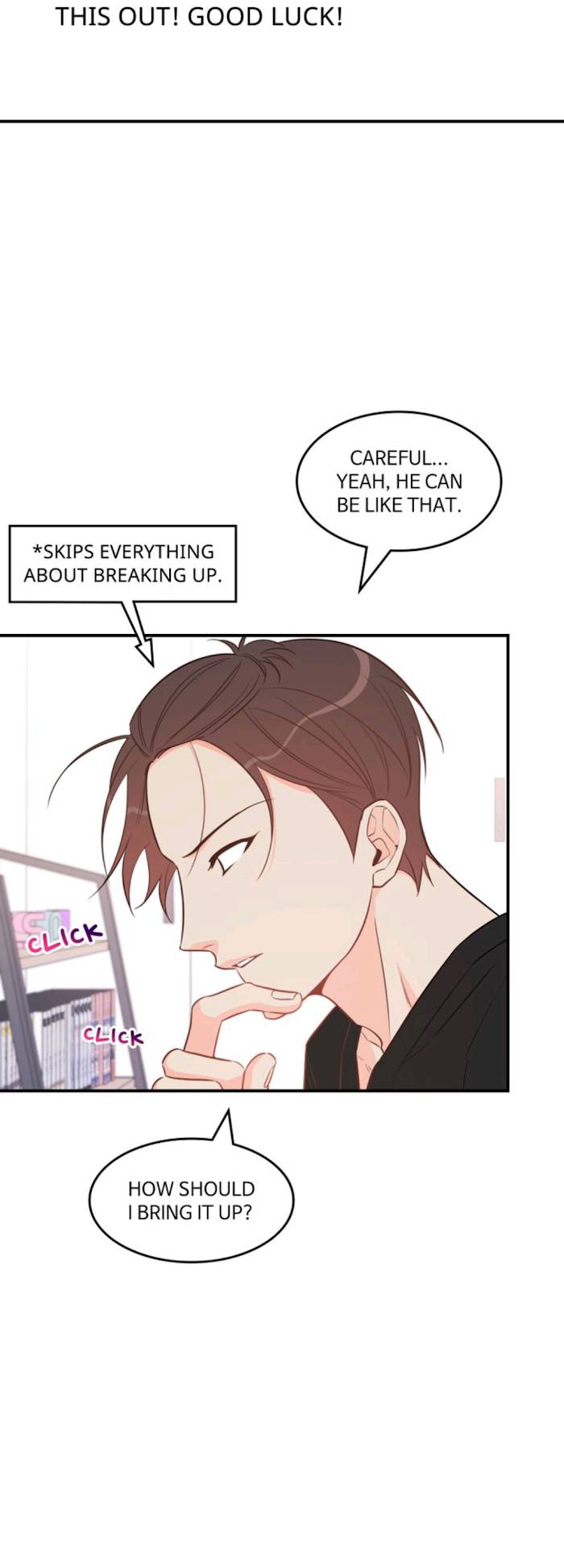 Page 17 of Chapter 55