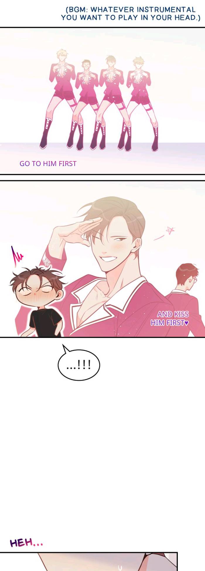 Page 18 of Chapter 55