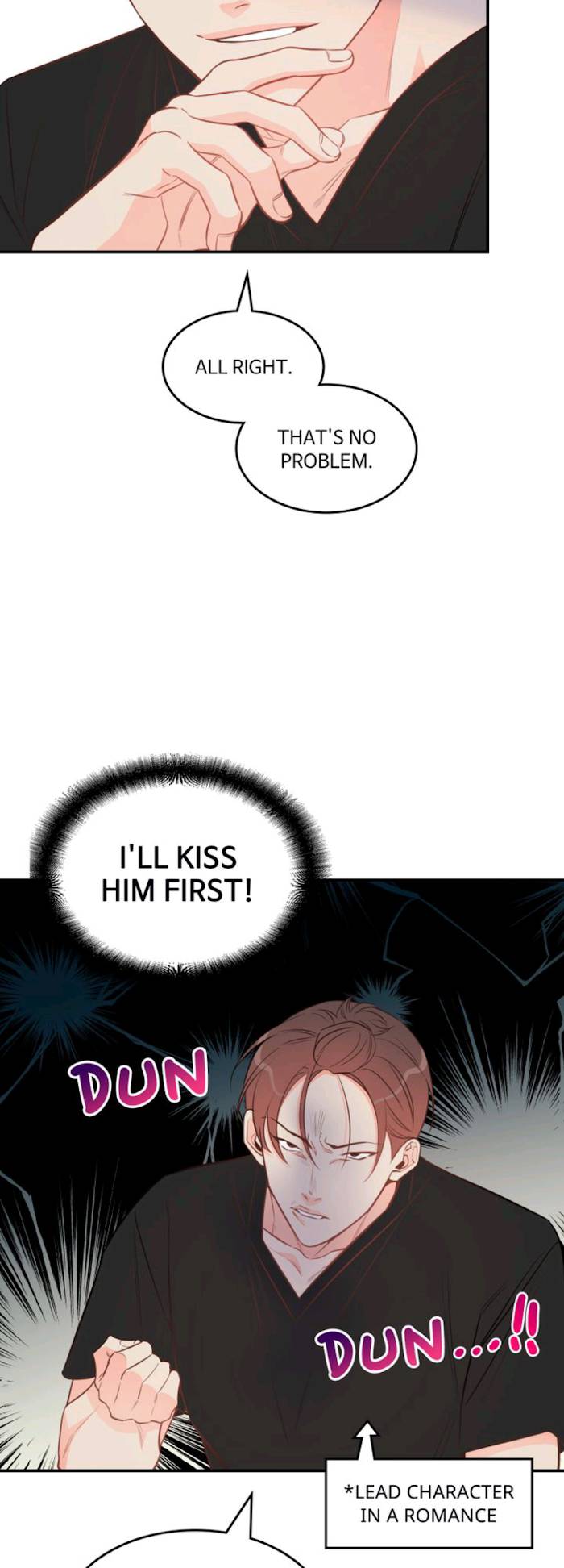 Page 19 of Chapter 55
