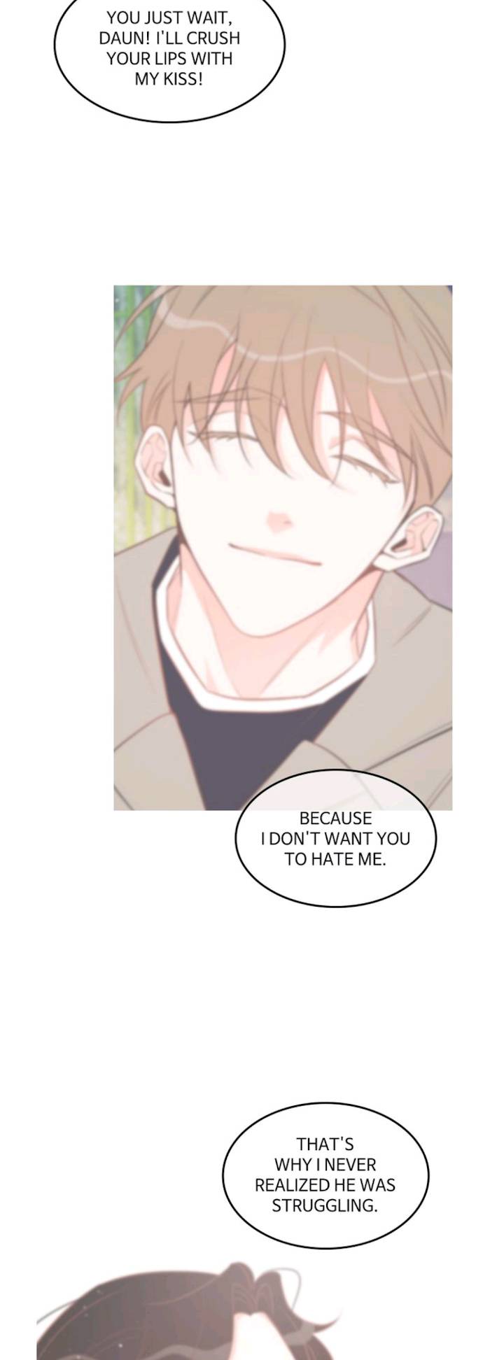 Page 20 of Chapter 55