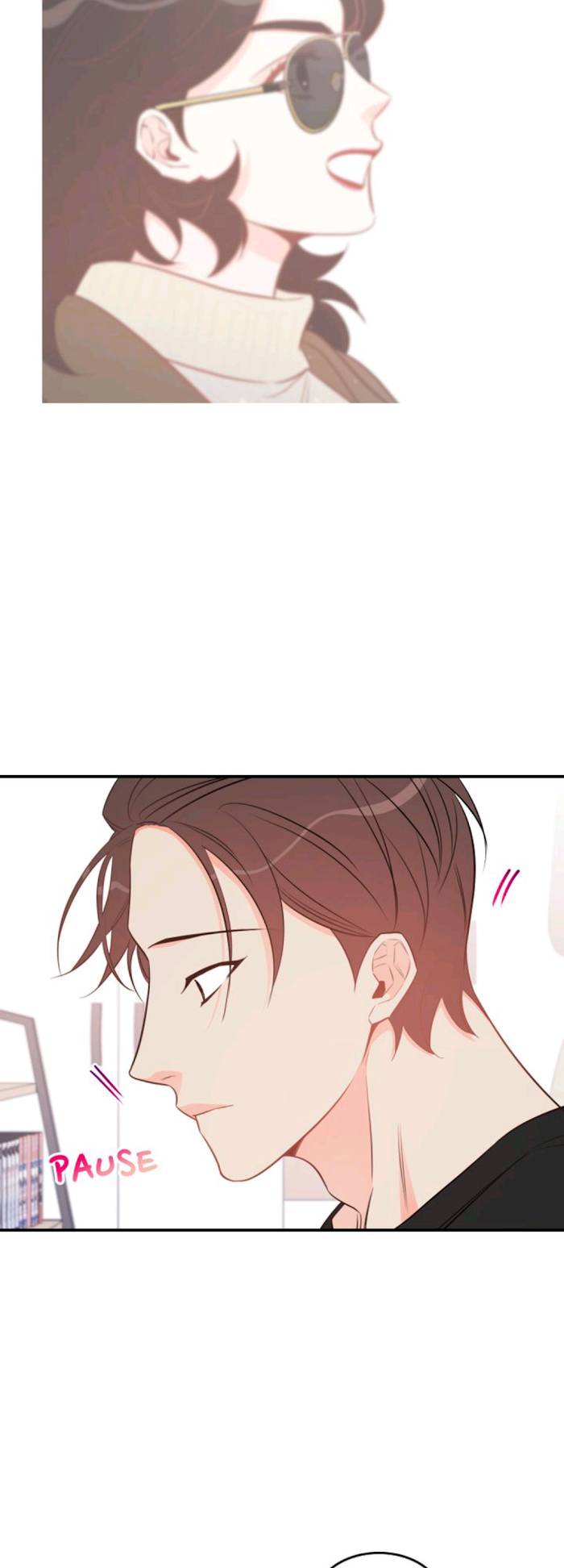 Page 21 of Chapter 55