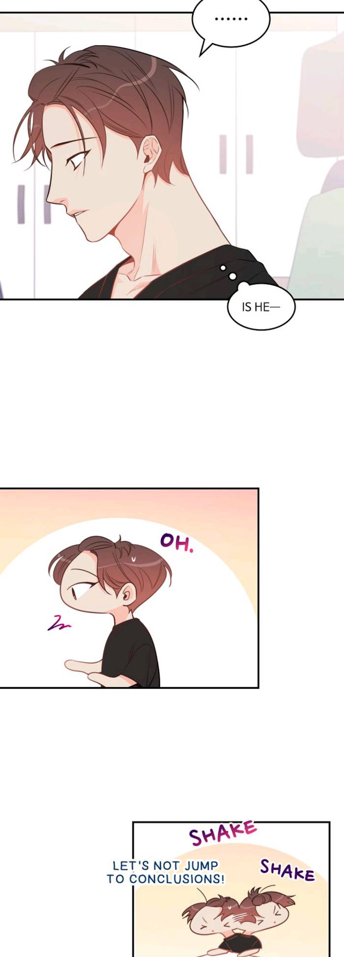 Page 22 of Chapter 55