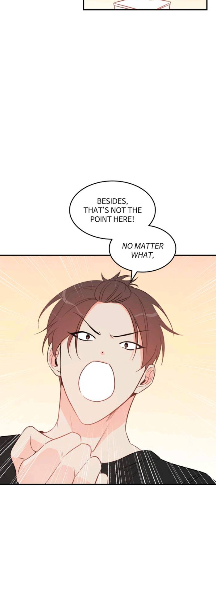 Page 23 of Chapter 55