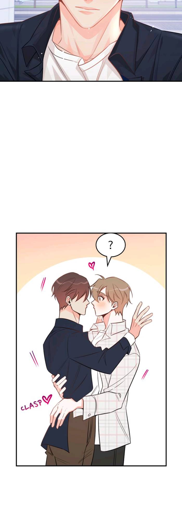 Page 25 of Chapter 55