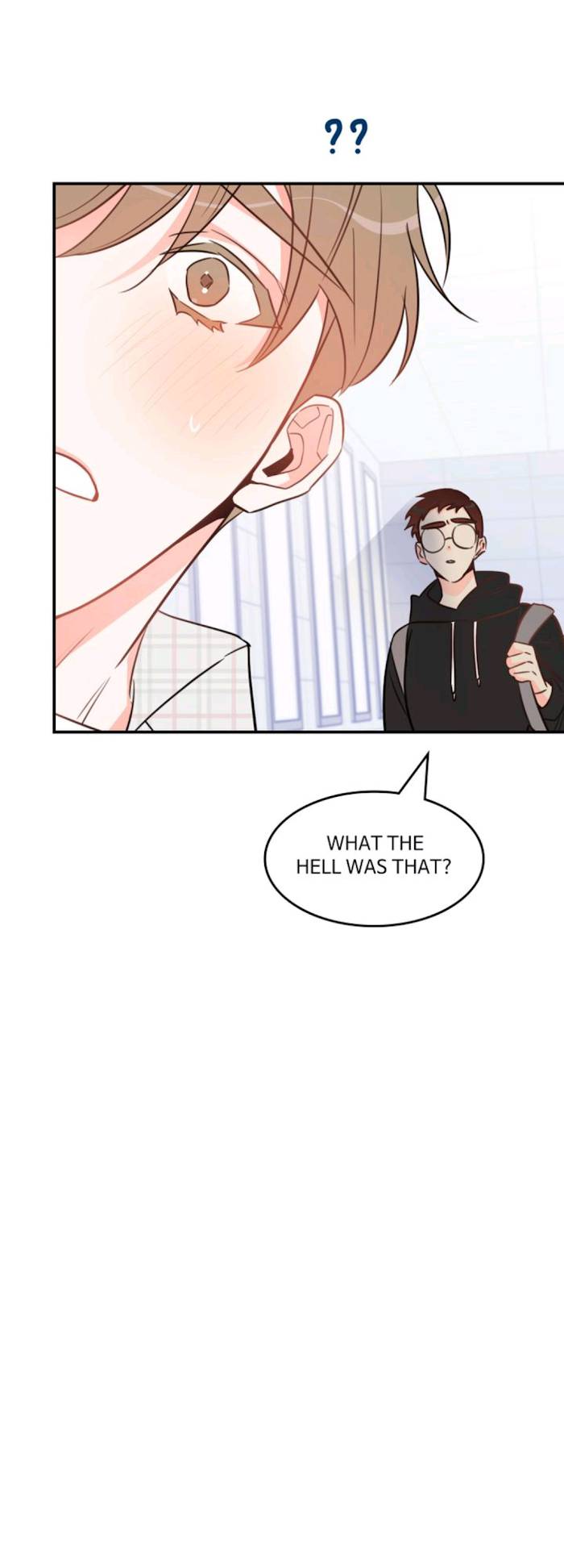 Page 27 of Chapter 55