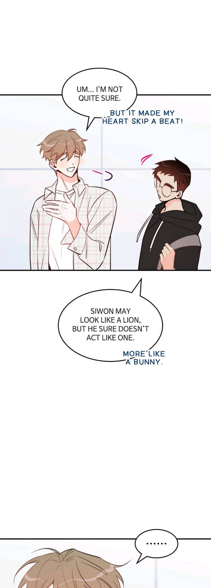 Page 28 of Chapter 55