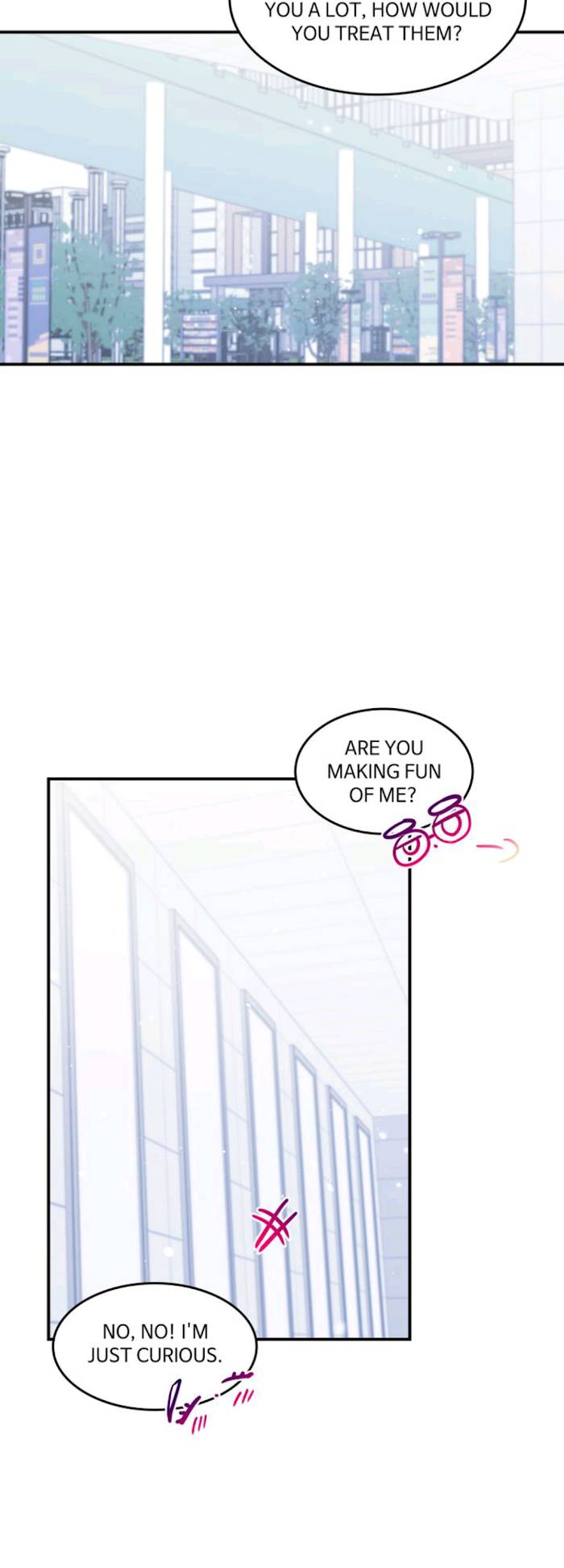 Page 30 of Chapter 55