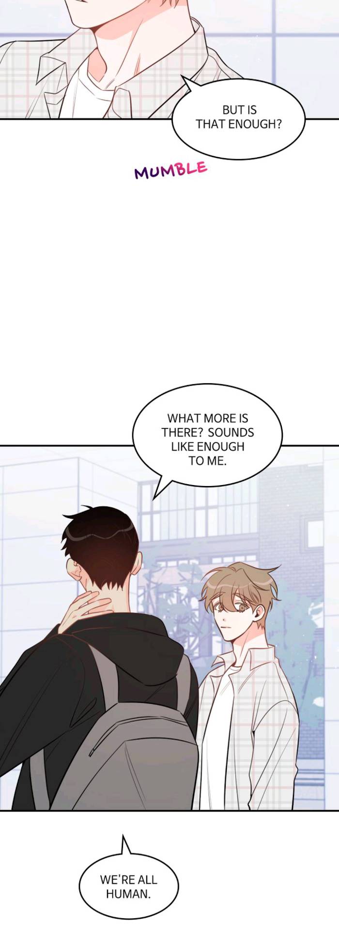 Page 32 of Chapter 55