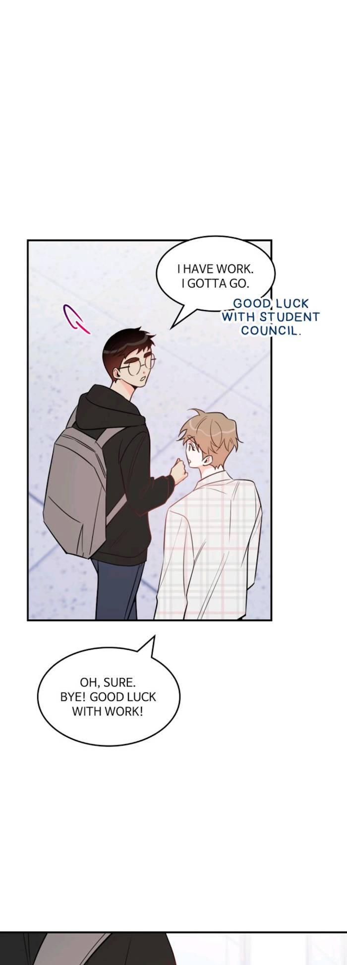 Page 33 of Chapter 55