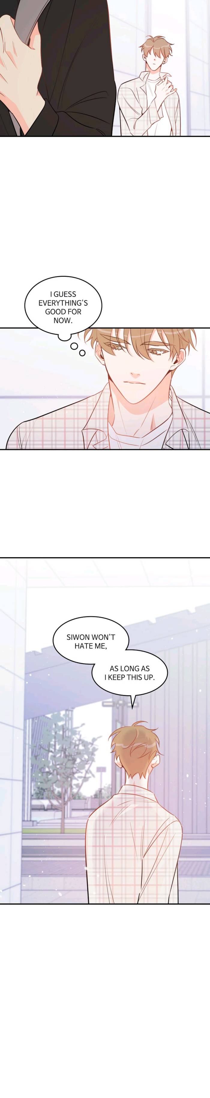 Page 34 of Chapter 55