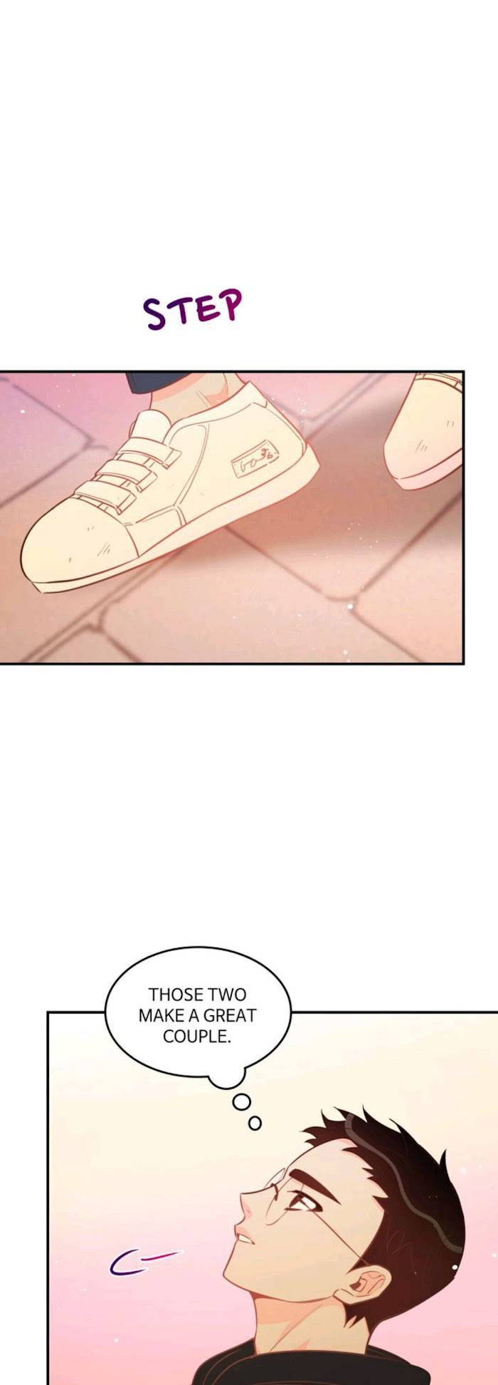 Page 35 of Chapter 55
