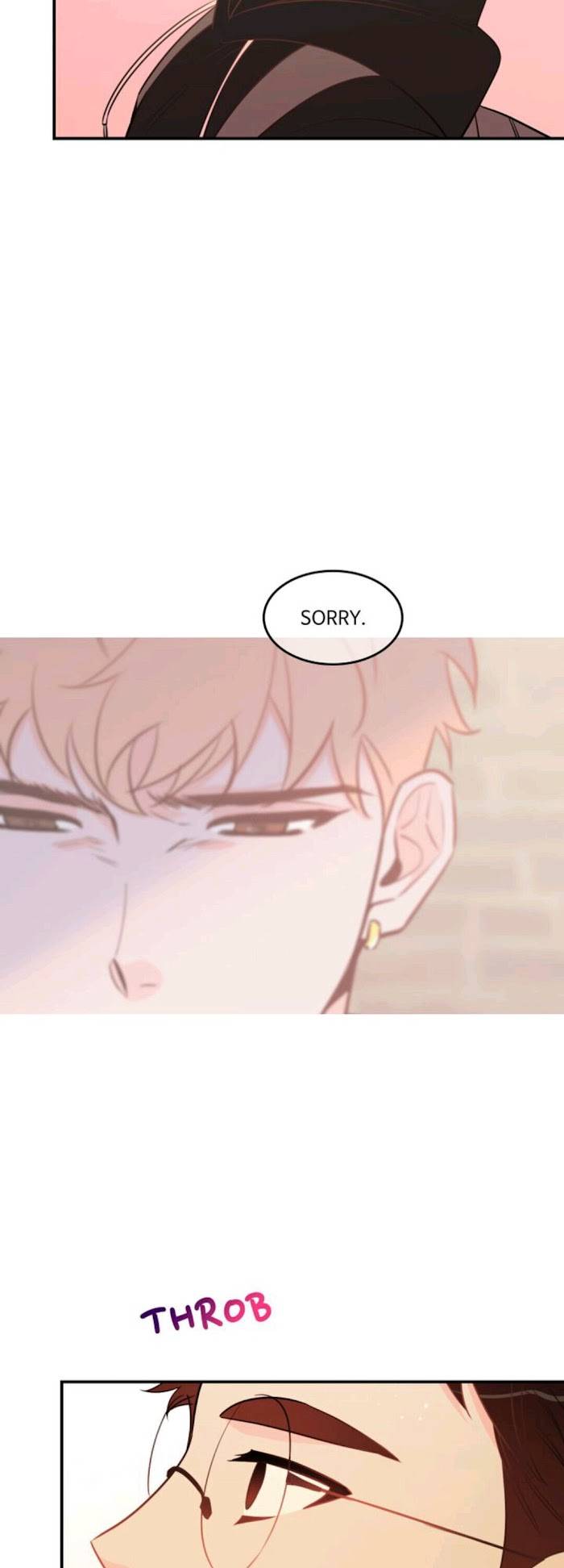 Page 36 of Chapter 55