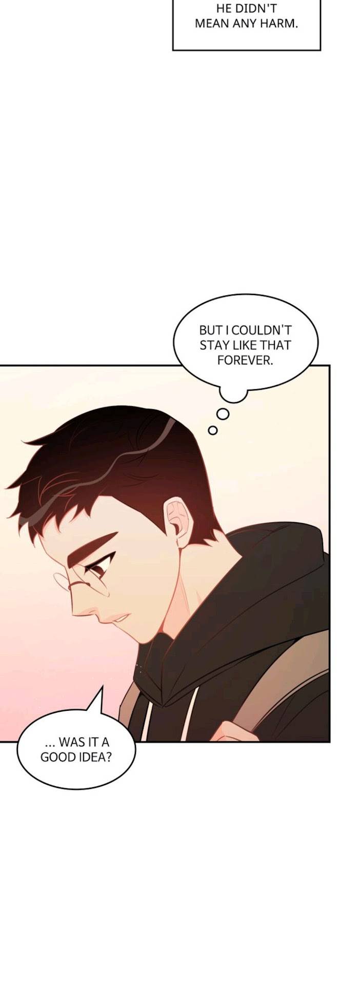 Page 38 of Chapter 55
