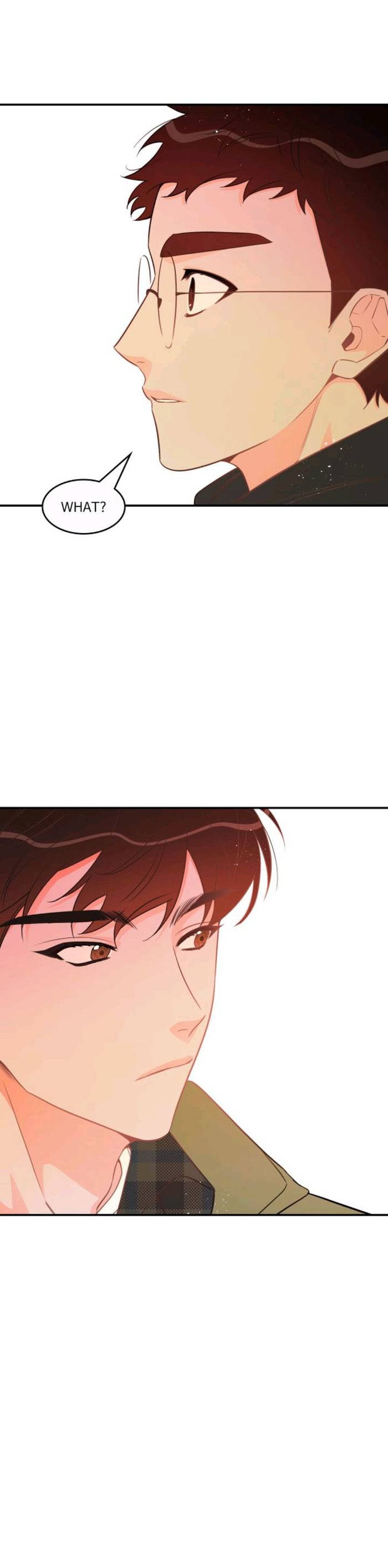 Page 1 of Chapter 56
