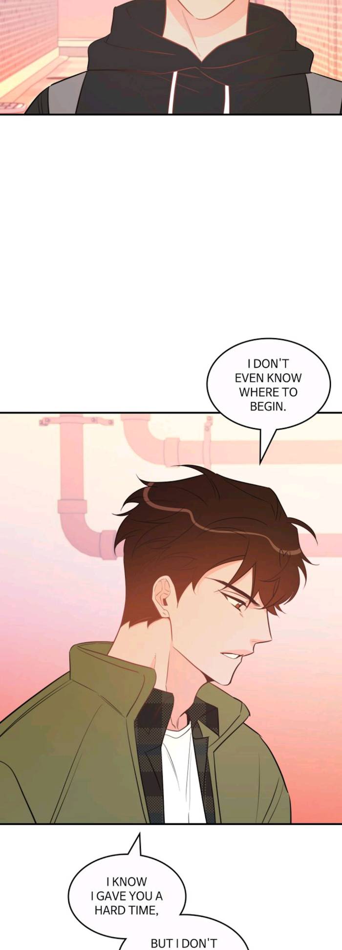 Page 3 of Chapter 56
