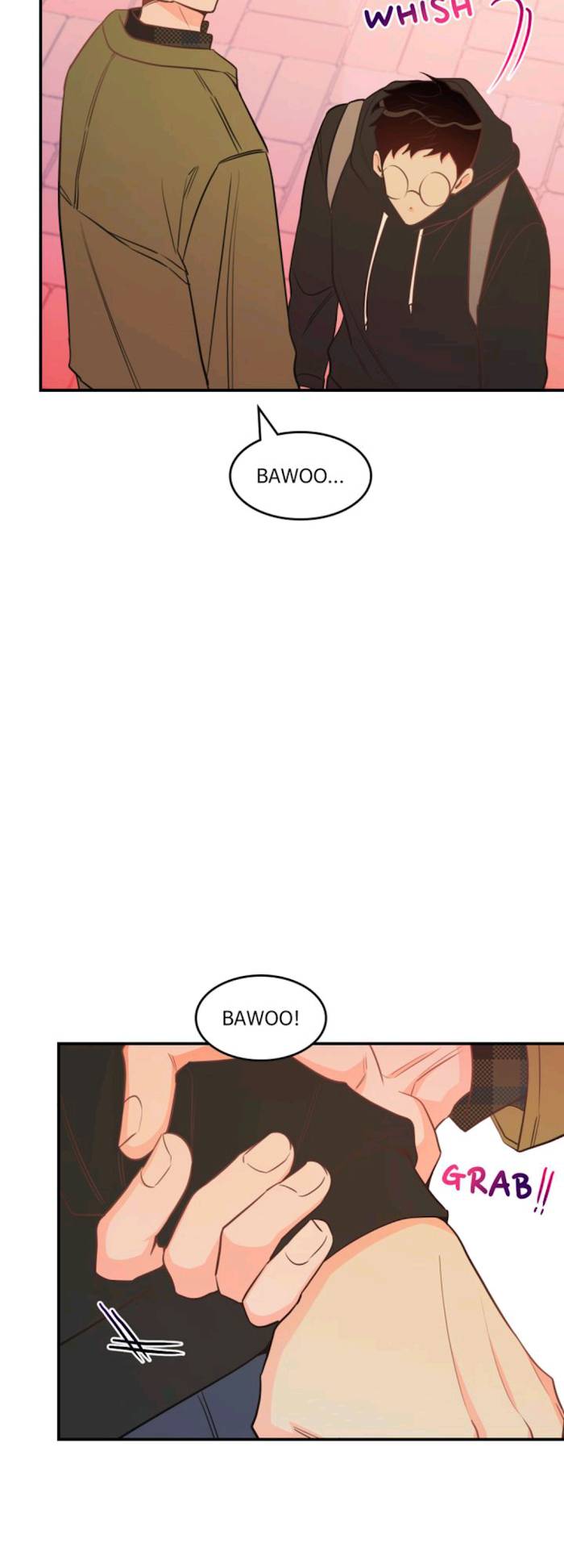 Page 5 of Chapter 56