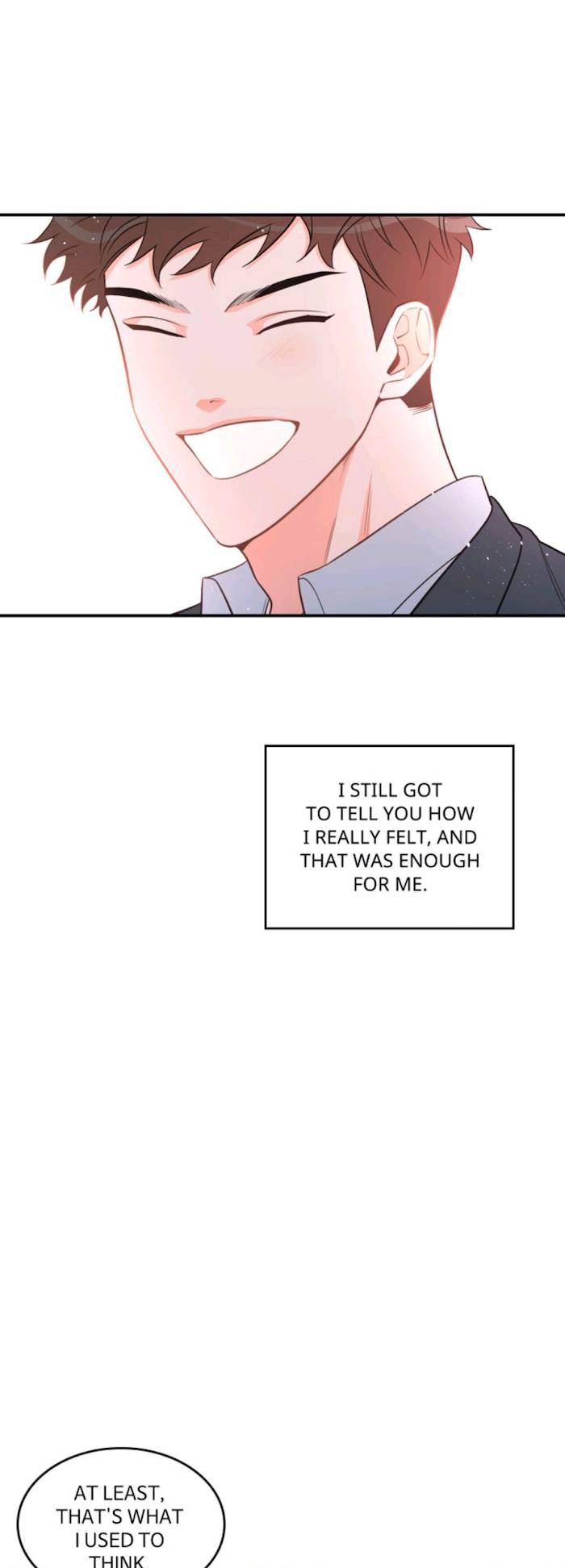 Page 13 of Chapter 56