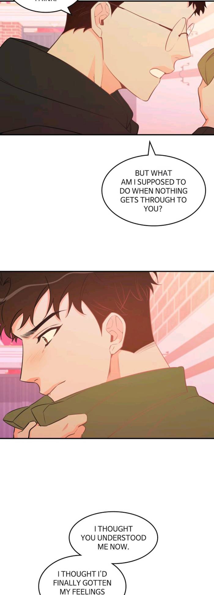 Page 14 of Chapter 56