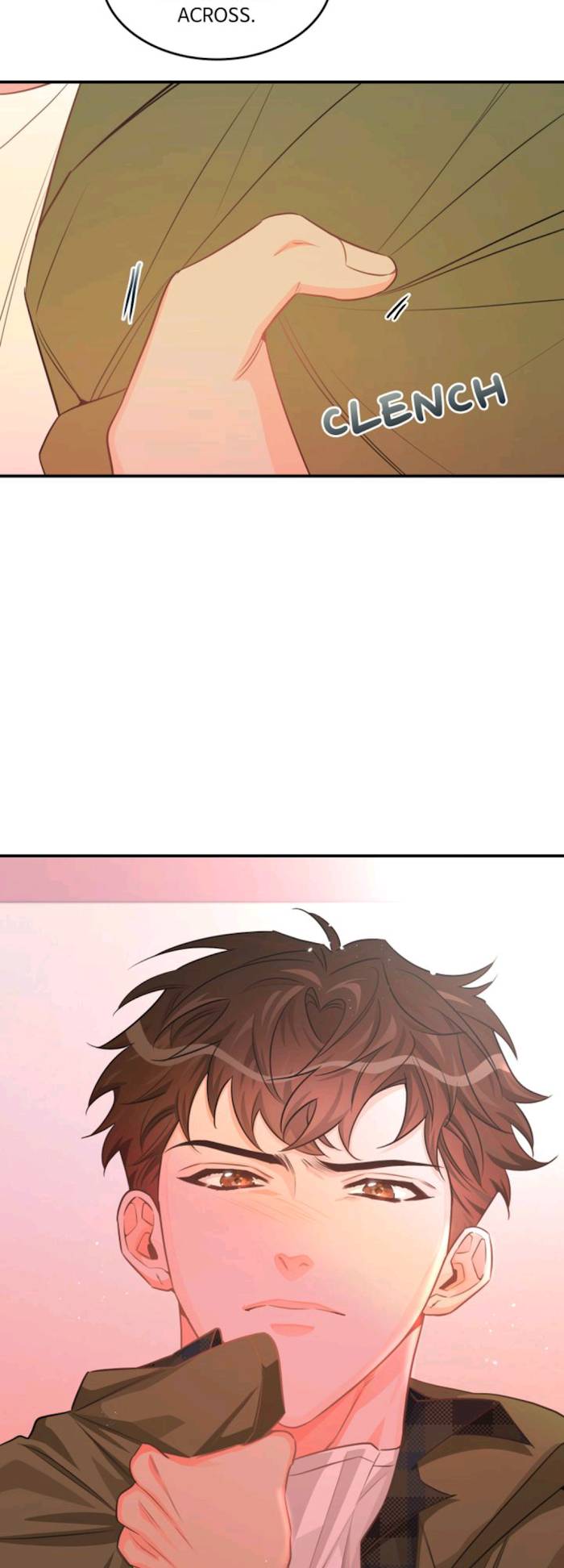 Page 15 of Chapter 56