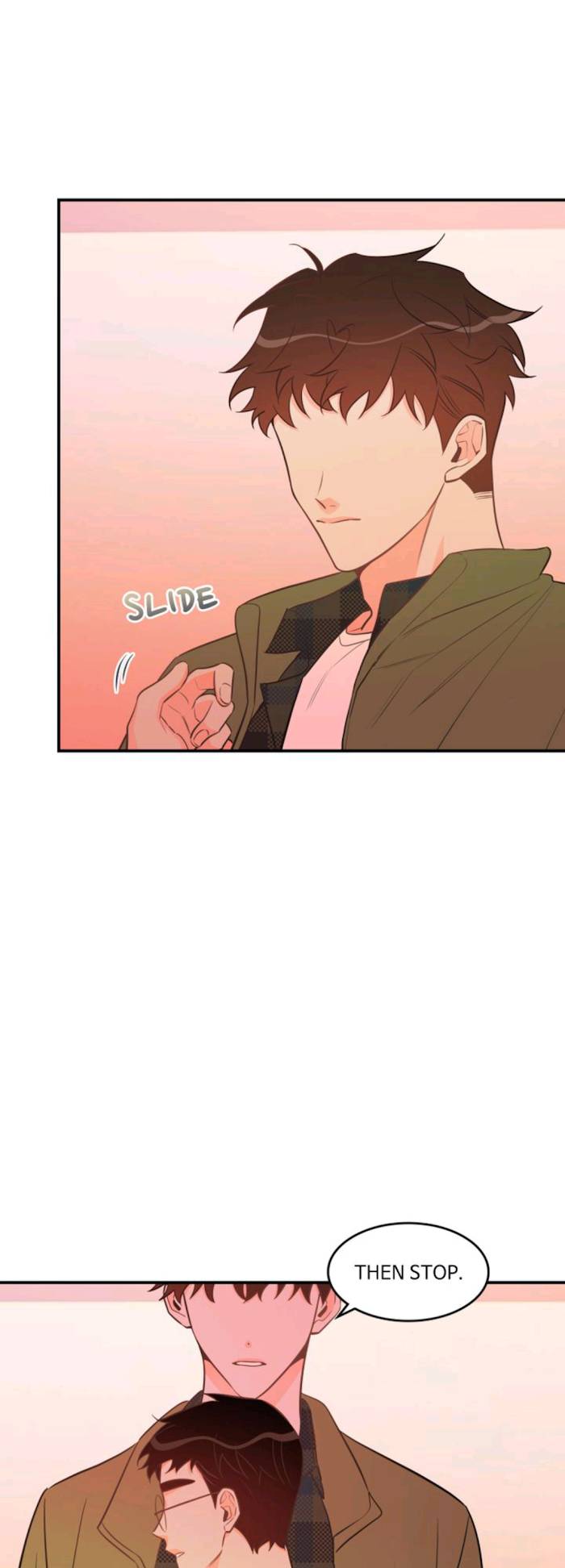 Page 17 of Chapter 56