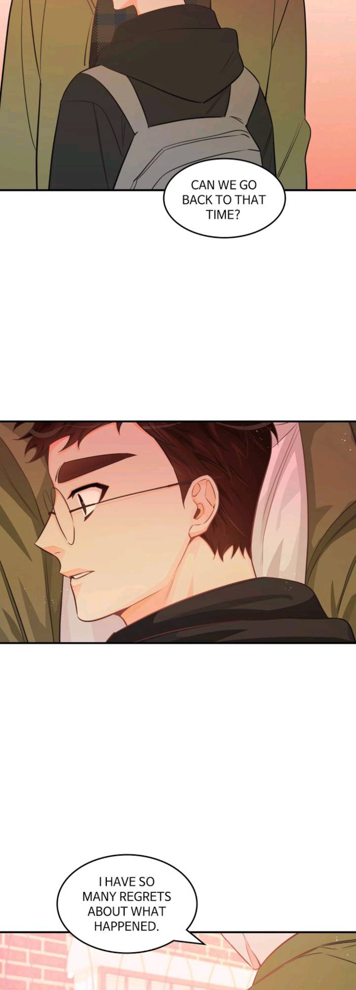 Page 18 of Chapter 56