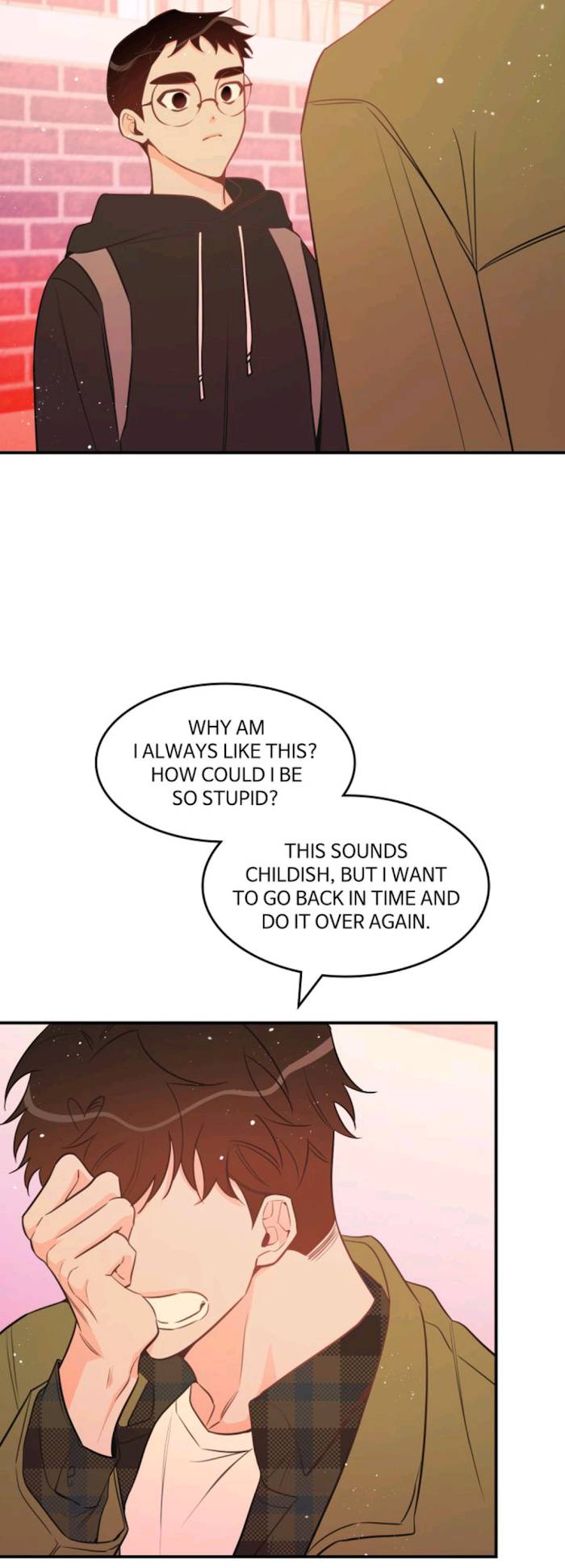 Page 19 of Chapter 56