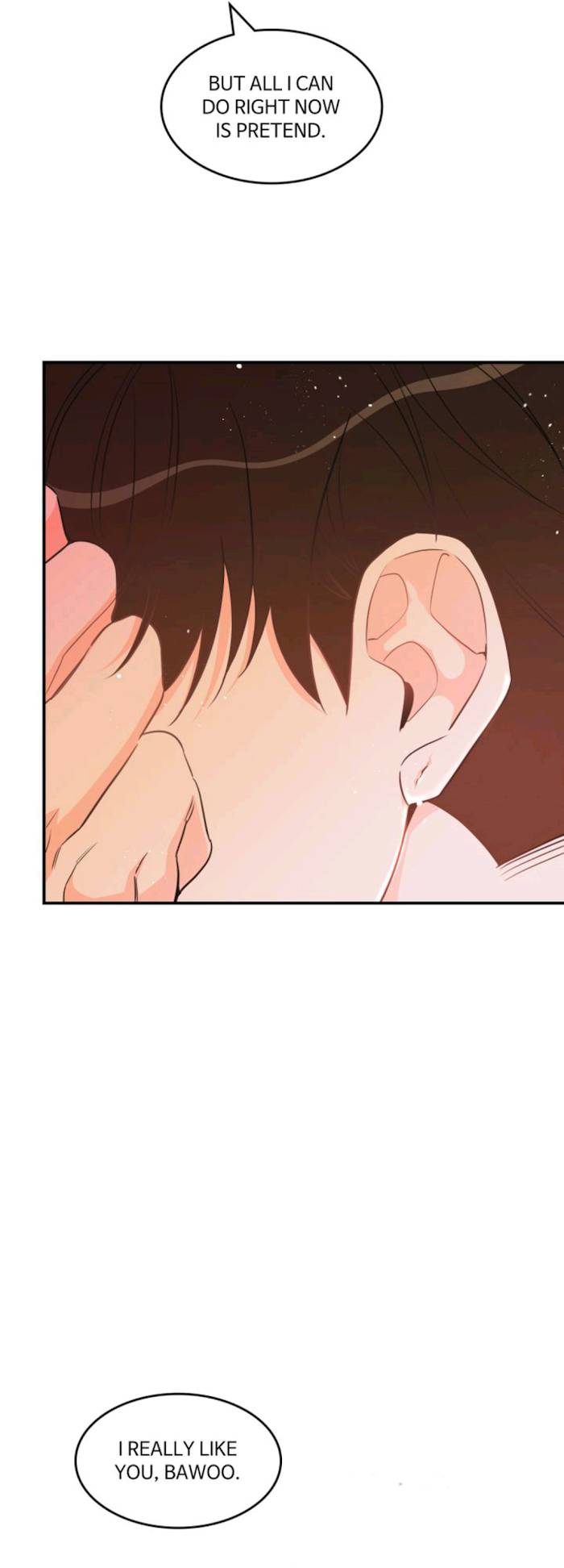 Page 20 of Chapter 56