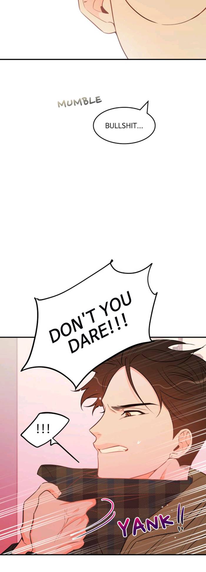 Page 22 of Chapter 56