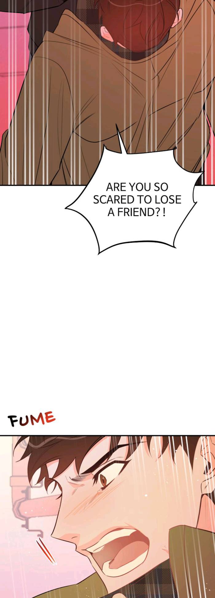 Page 24 of Chapter 56