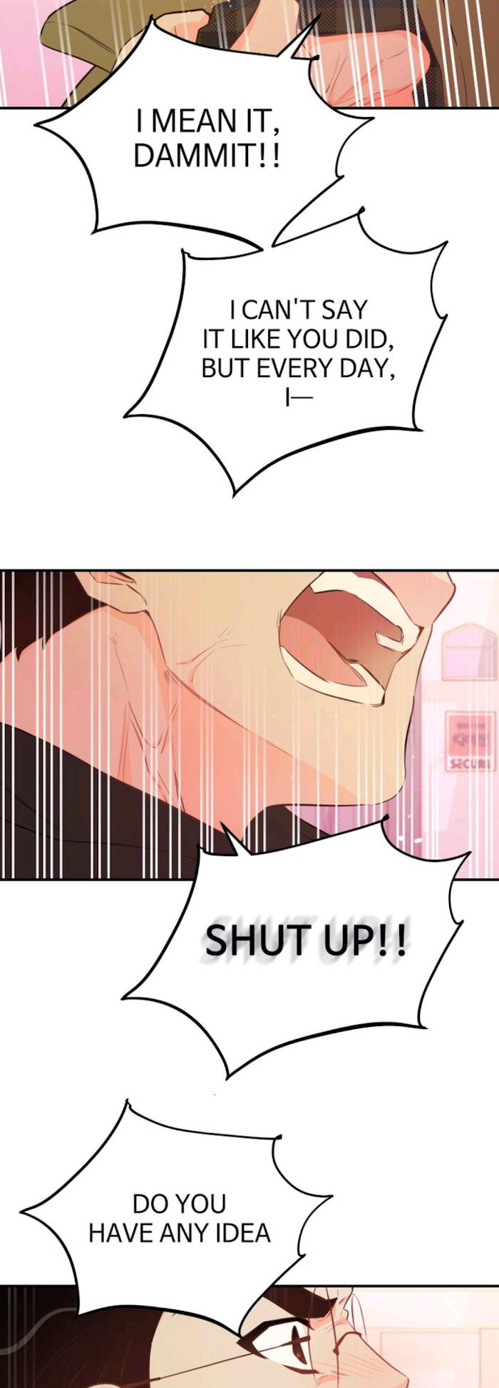 Page 25 of Chapter 56
