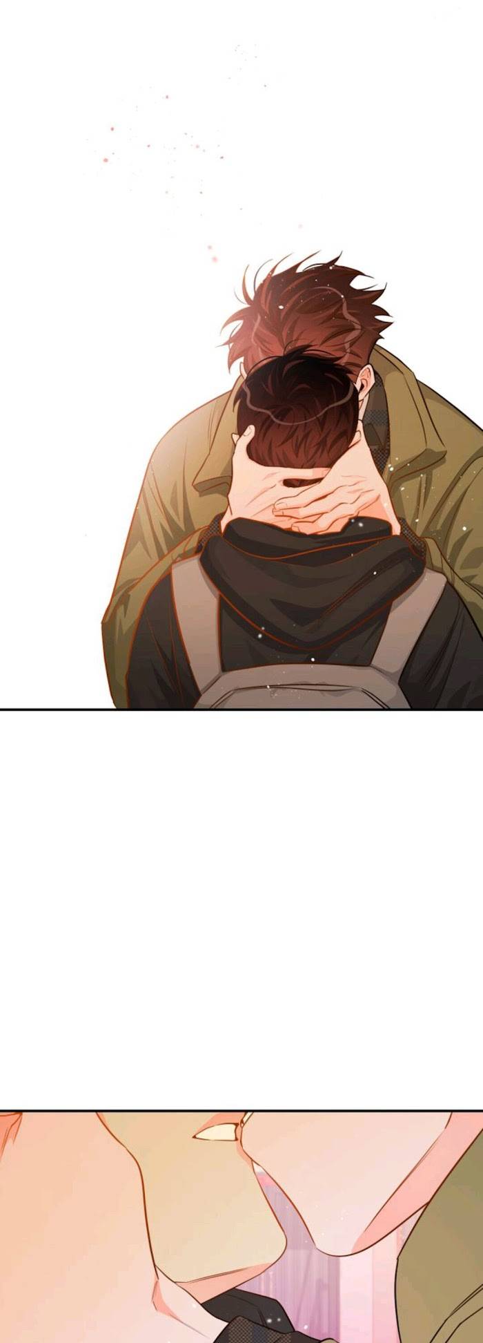 Page 27 of Chapter 56
