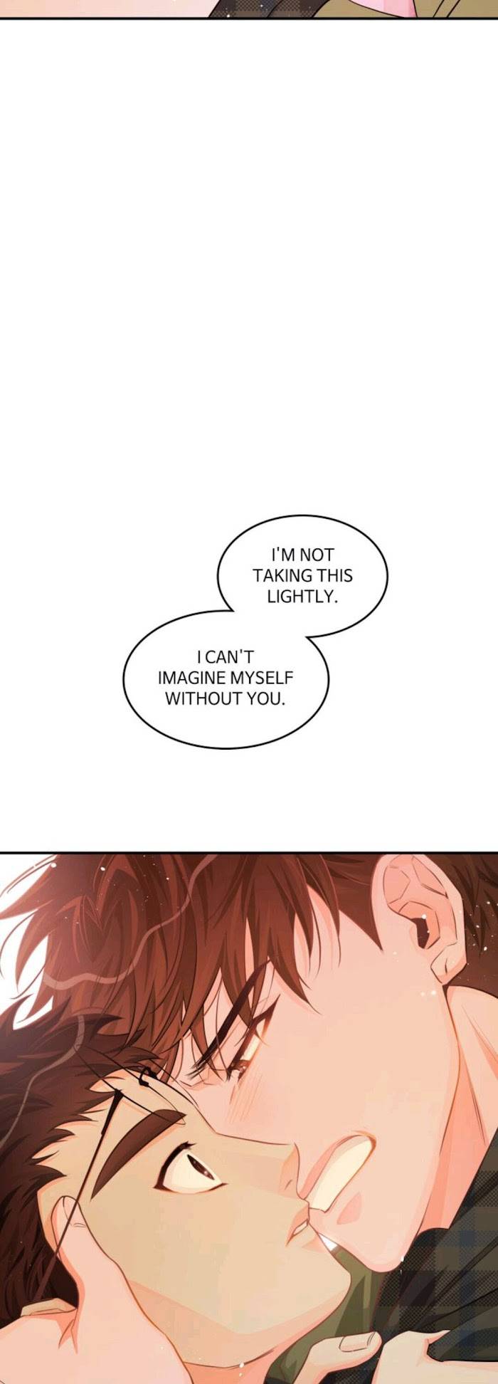 Page 28 of Chapter 56