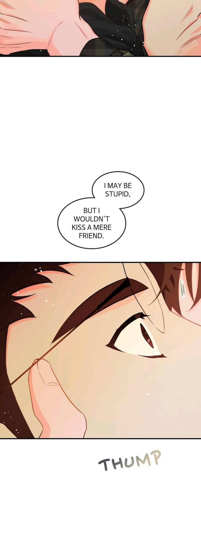 Page 29 of Chapter 56