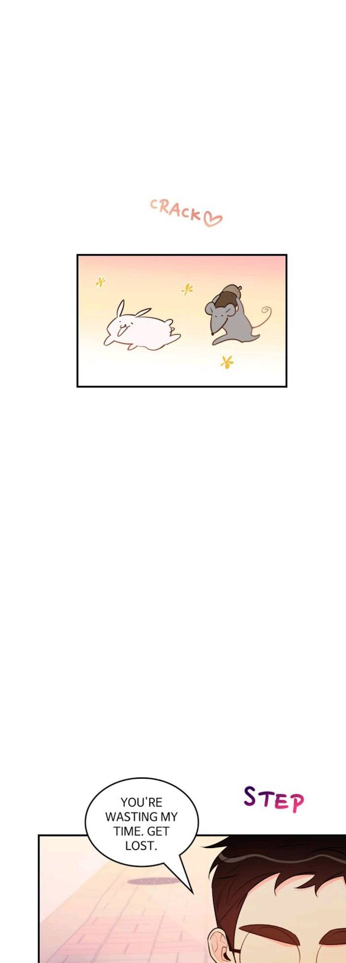 Page 30 of Chapter 56