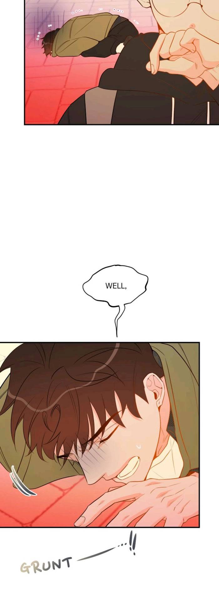 Page 31 of Chapter 56